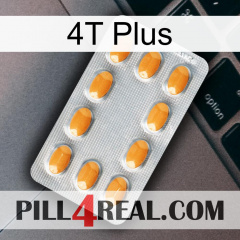 4T Plus cialis3